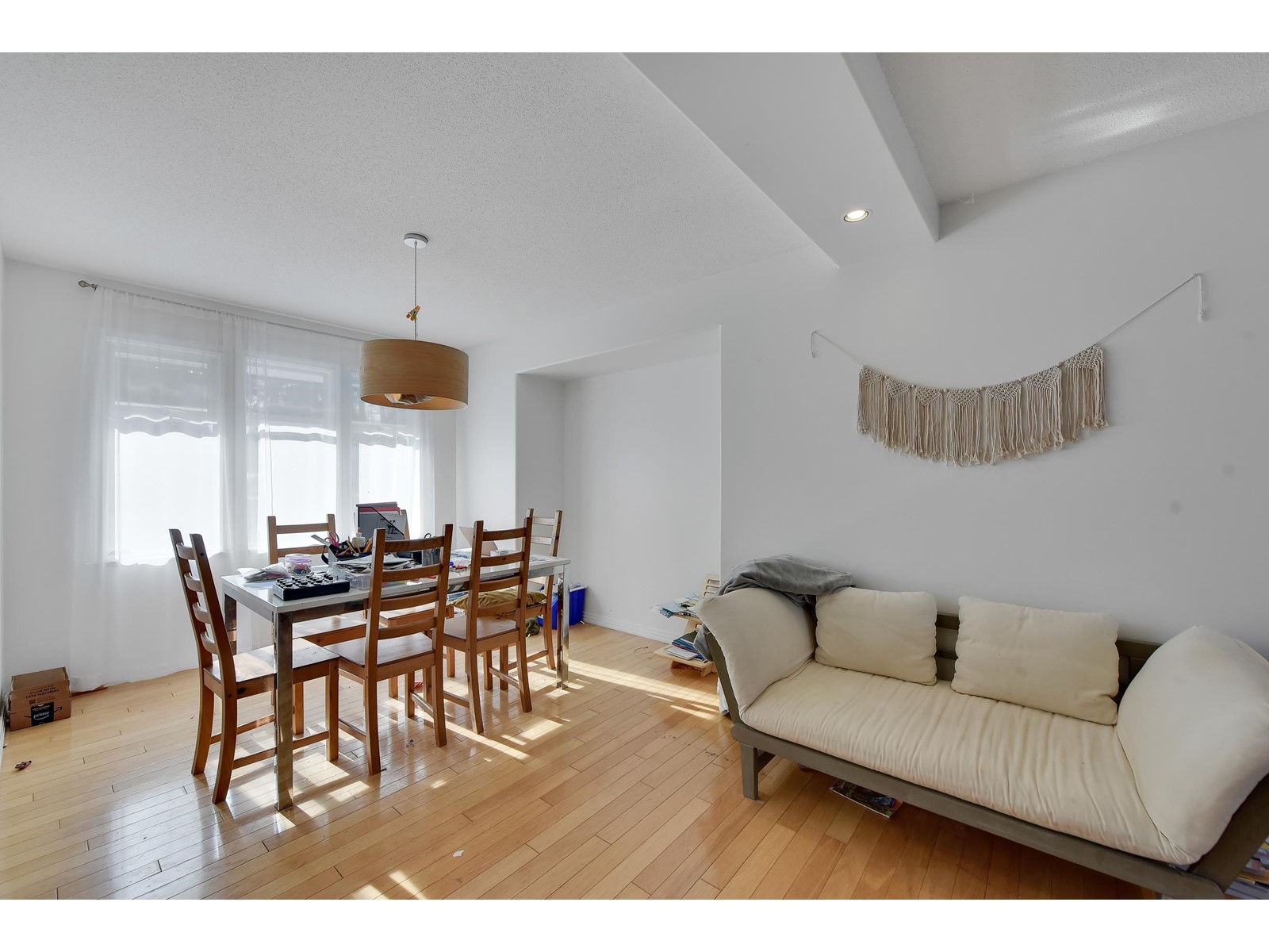 20232 3 Avenue, Langley, British Columbia  V2Z 1V8 - Photo 8 - R2971094