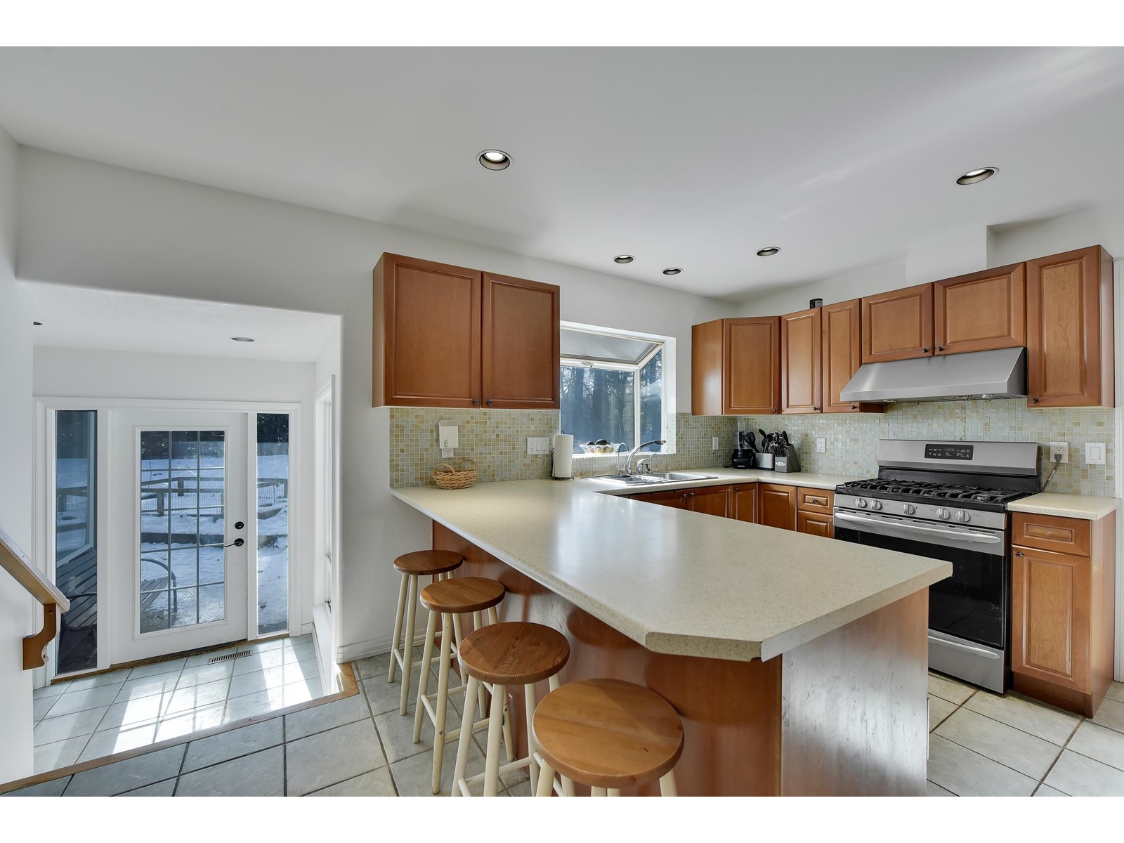 20232 3 Avenue, Langley, British Columbia  V2Z 1V8 - Photo 6 - R2971094