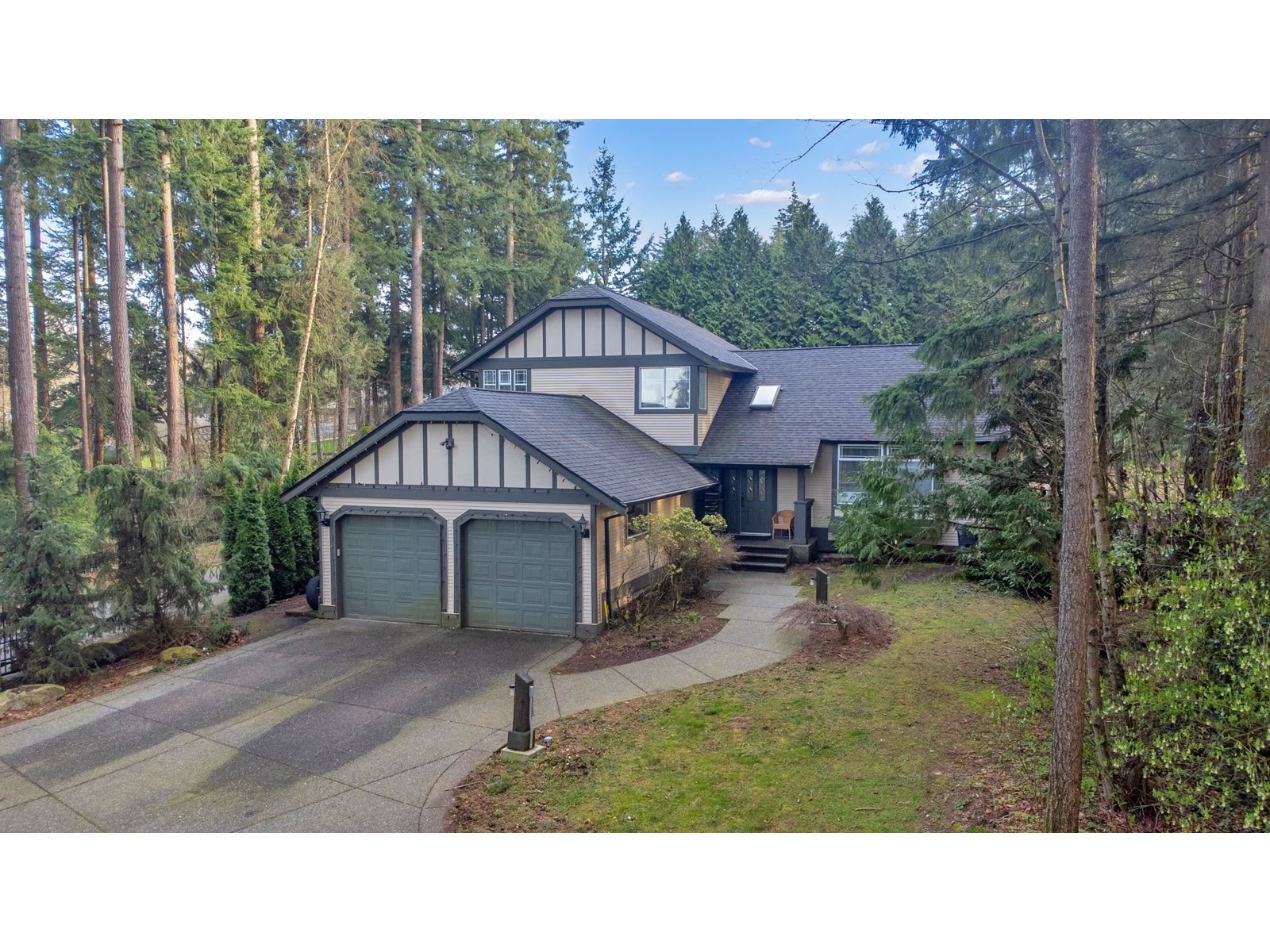 Property at 20232 3 AVENUE image 1