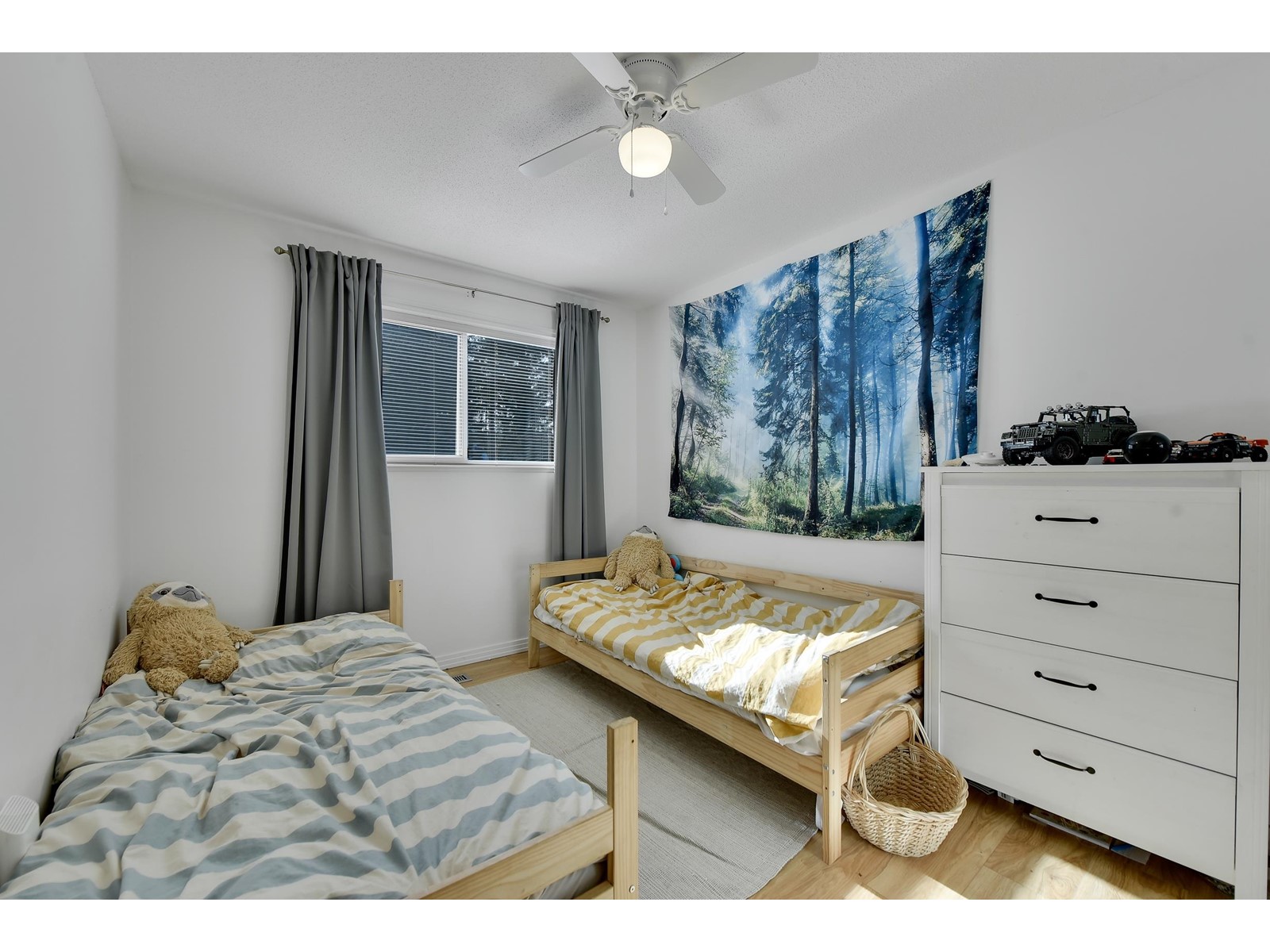 20232 3 Avenue, Langley, British Columbia  V2Z 1V8 - Photo 19 - R2971094
