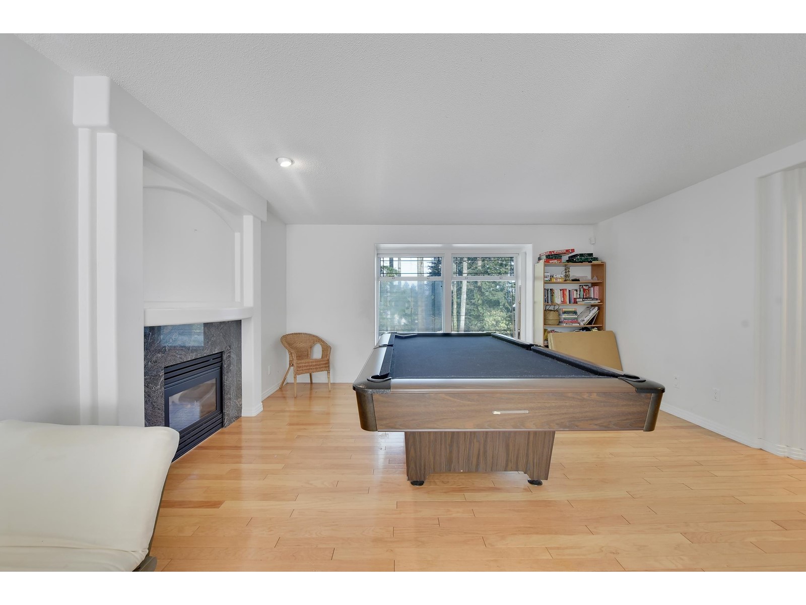 20232 3 Avenue, Langley, British Columbia  V2Z 1V8 - Photo 9 - R2971094