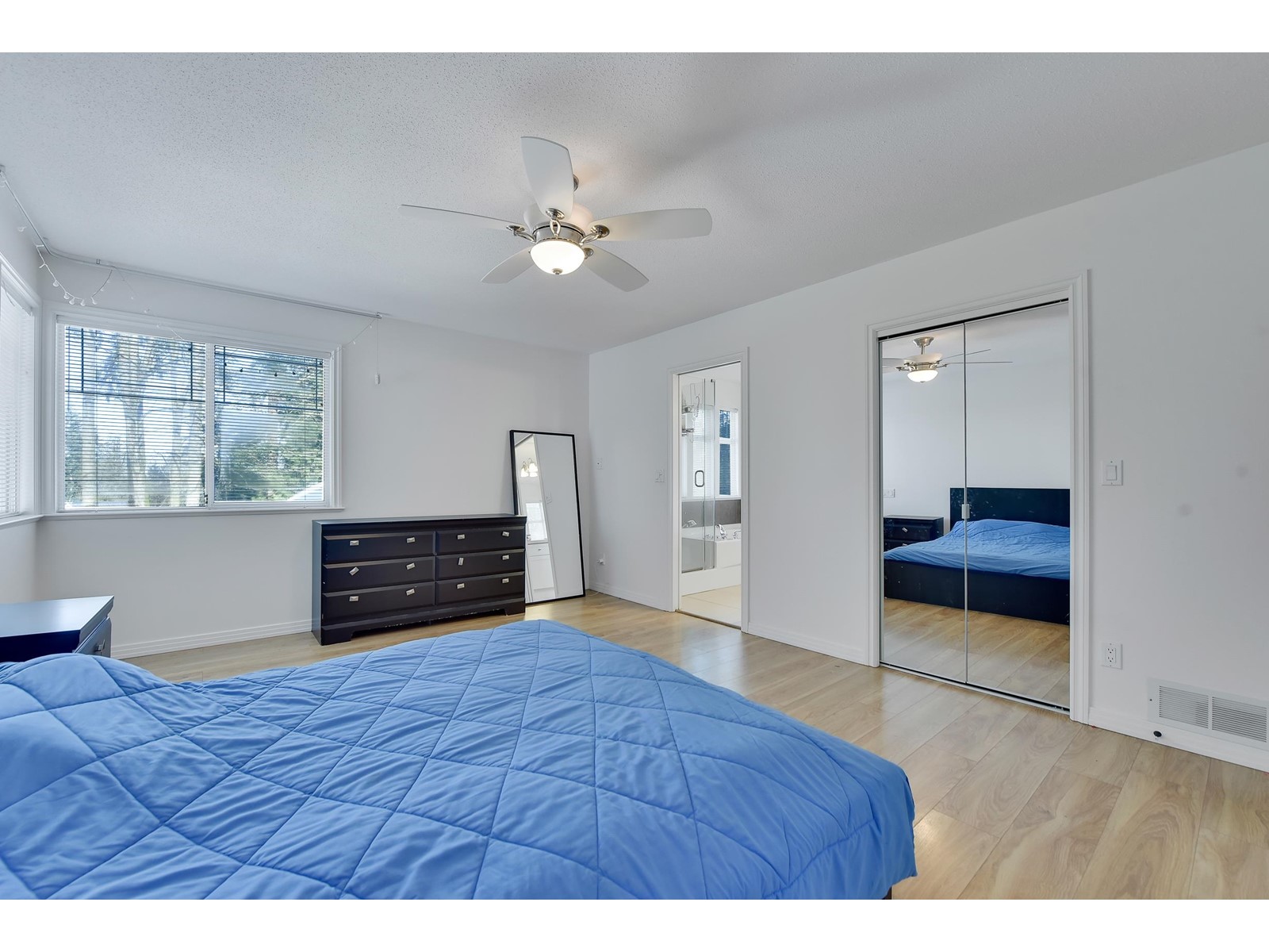 20232 3 Avenue, Langley, British Columbia  V2Z 1V8 - Photo 15 - R2971094