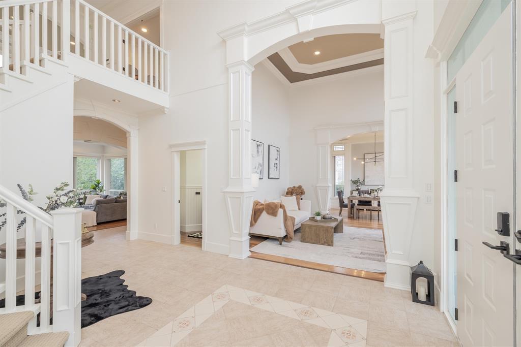 Property at 3587 MORGAN CREEK WAY image 4