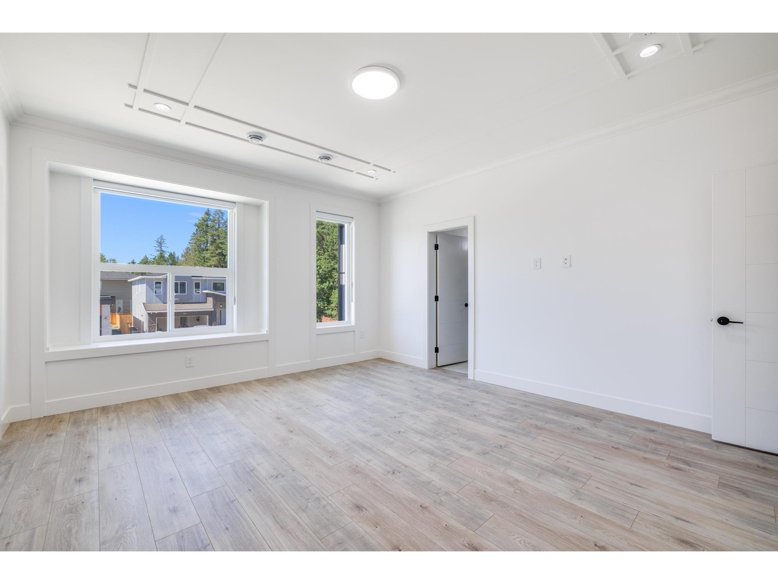 2728 201 Street, Langley, British Columbia  V2Z 0B6 - Photo 25 - R2971910