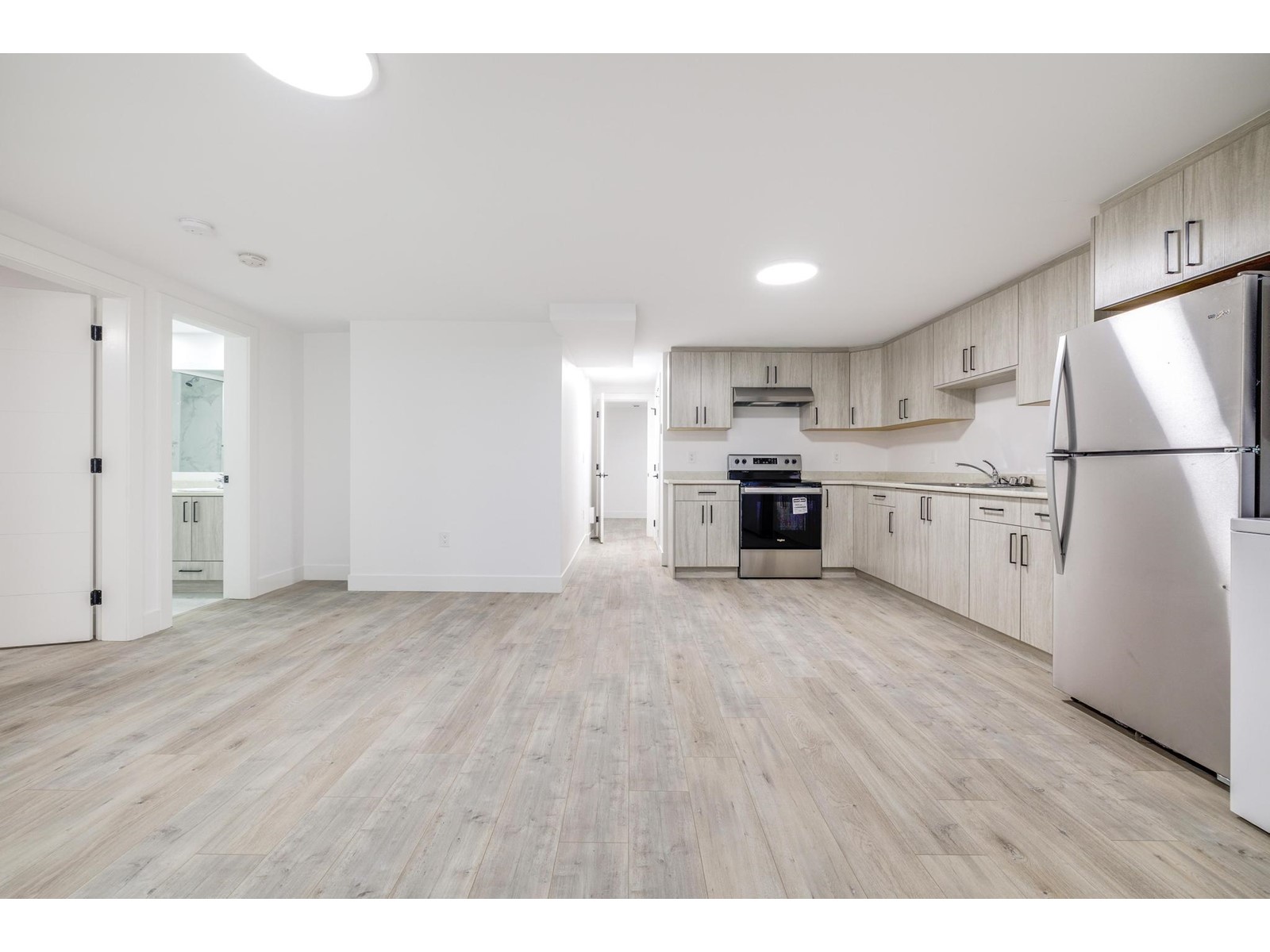 2728 201 Street, Langley, British Columbia  V2Z 0B6 - Photo 34 - R2971910