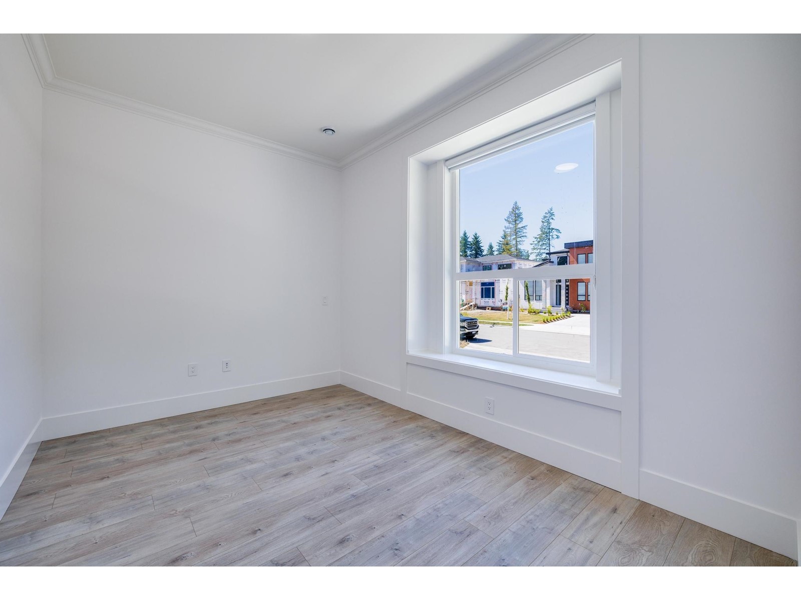 2728 201 Street, Langley, British Columbia  V2Z 0B6 - Photo 31 - R2971910