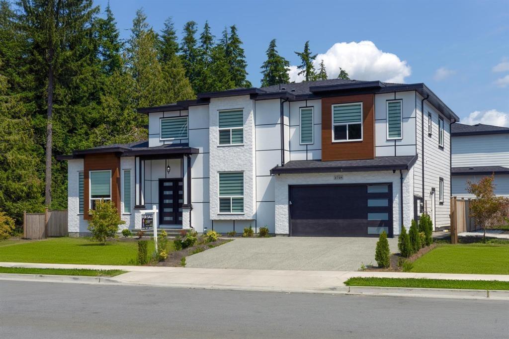 Property at 2728 201 STREET image 1