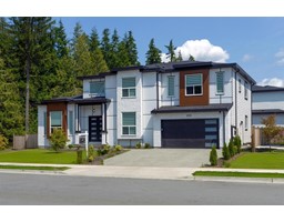 2728 201 STREET, Langley, British Columbia