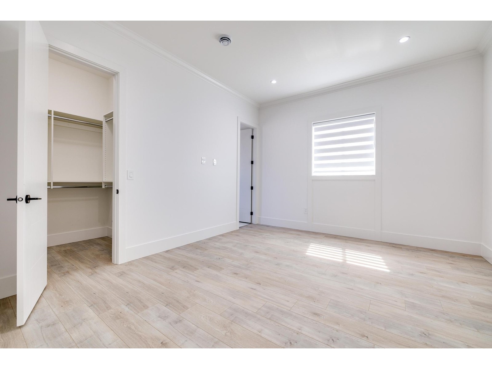 2728 201 Street, Langley, British Columbia  V2Z 0B6 - Photo 22 - R2971910