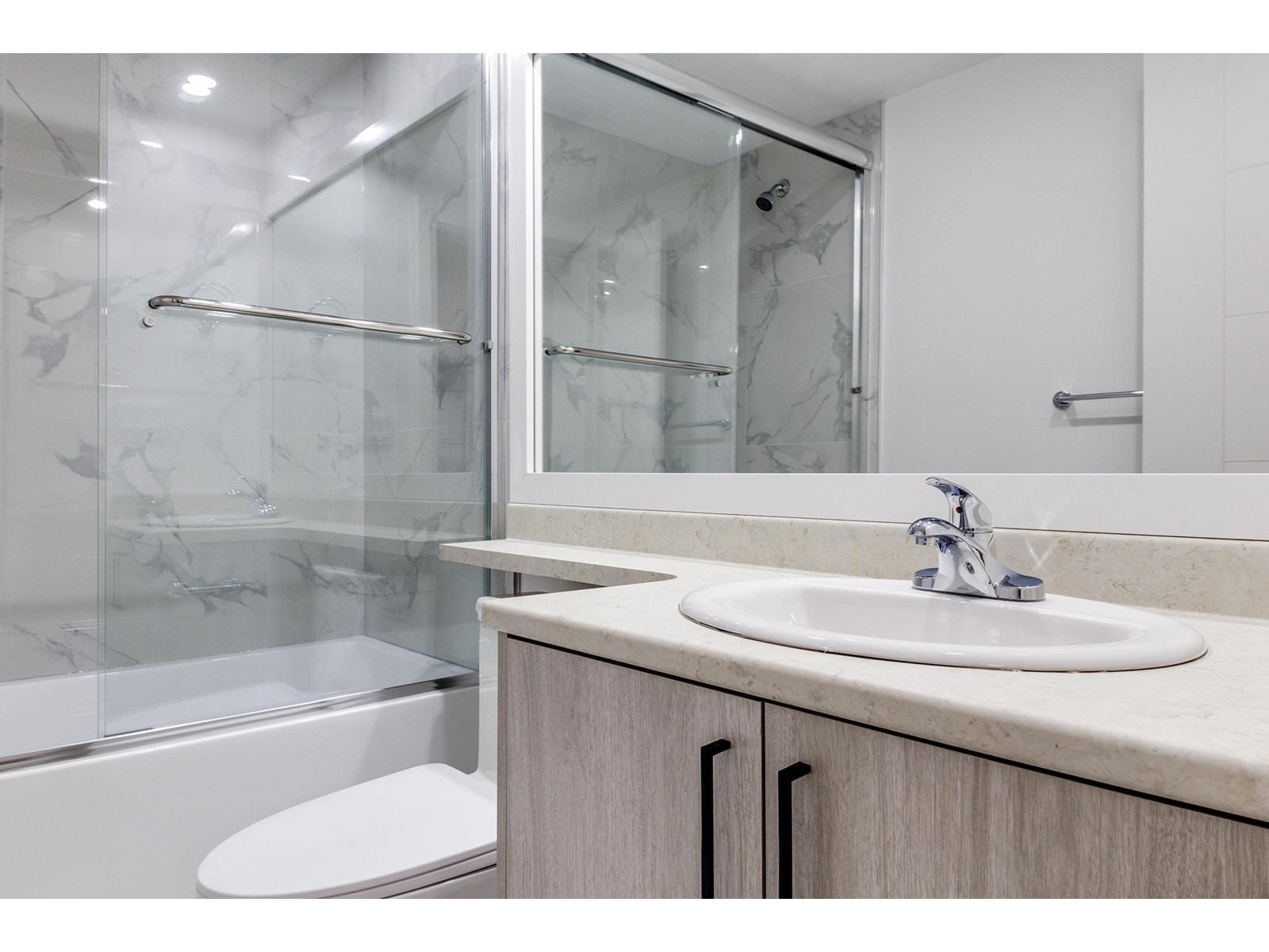 2728 201 Street, Langley, British Columbia  V2Z 0B6 - Photo 33 - R2971910