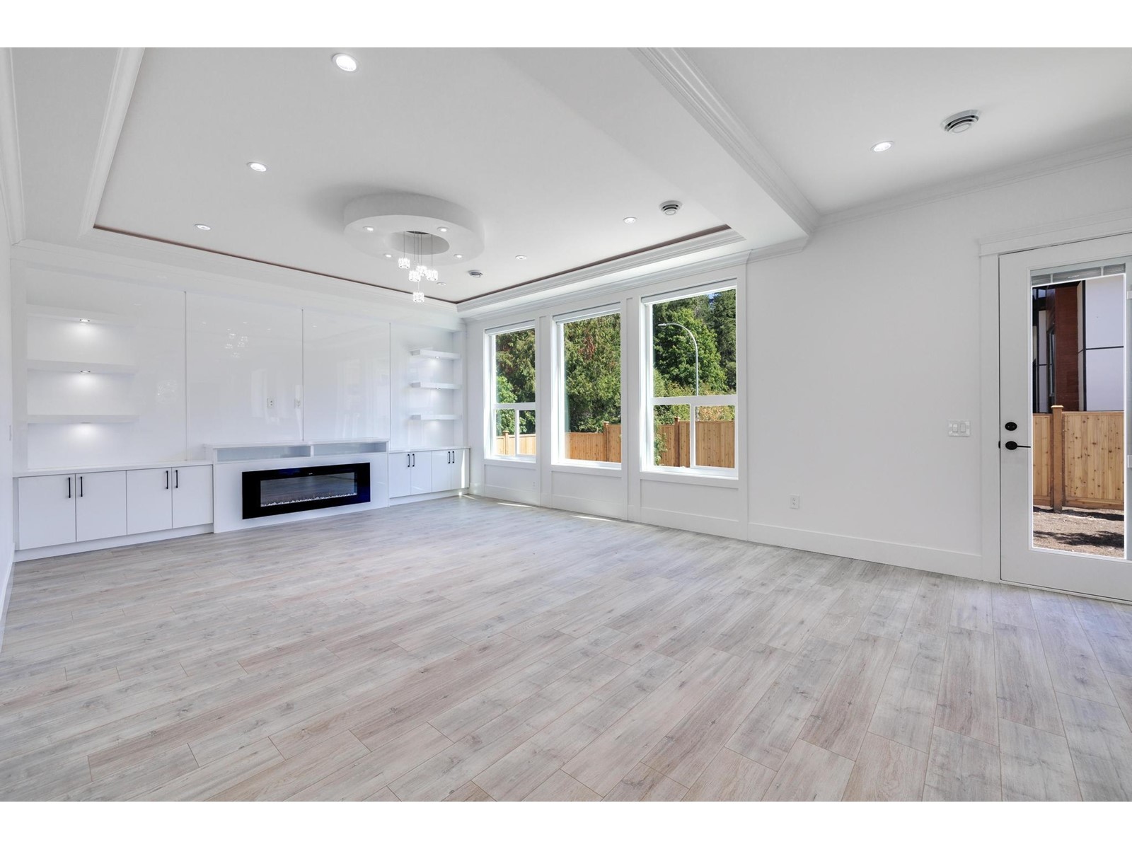 2728 201 Street, Langley, British Columbia  V2Z 0B6 - Photo 16 - R2971910