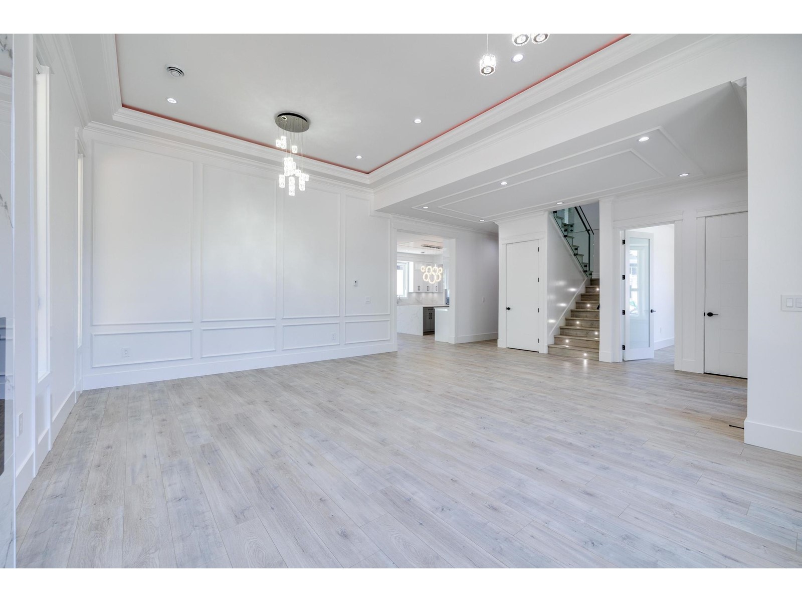 2728 201 Street, Langley, British Columbia  V2Z 0B6 - Photo 32 - R2971910