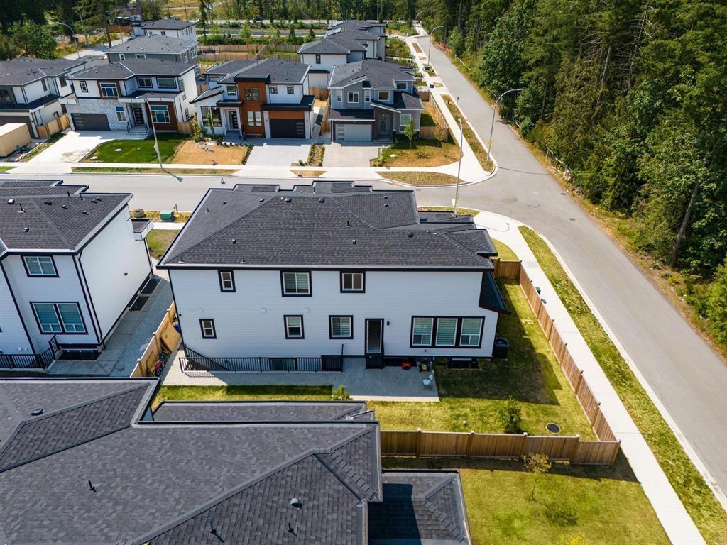 2728 201 Street, Langley, British Columbia  V2Z 0B6 - Photo 9 - R2971910