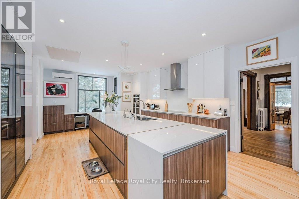 80 London Road W, Guelph, Ontario  N1H 2B7 - Photo 15 - X11997302