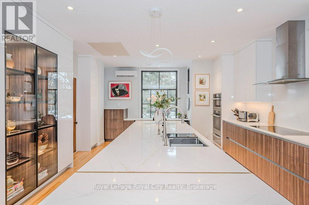 80 London Road W, Guelph, Ontario  N1H 2B7 - Photo 16 - X11997302