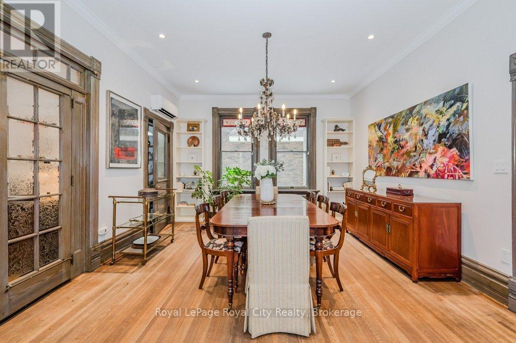 80 London Road W, Guelph, Ontario  N1H 2B7 - Photo 22 - X11997302