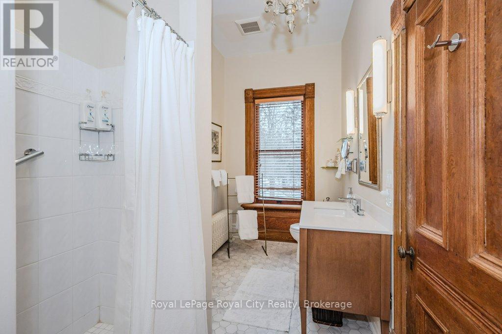 80 London Road W, Guelph, Ontario  N1H 2B7 - Photo 27 - X11997302