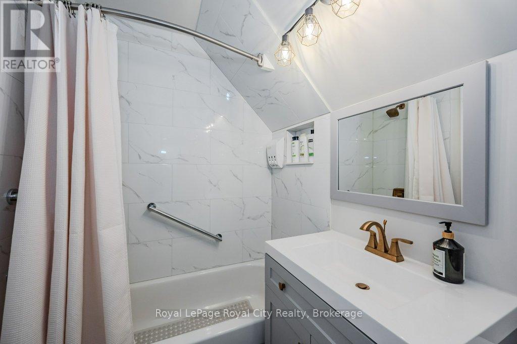 80 London Road W, Guelph, Ontario  N1H 2B7 - Photo 35 - X11997302