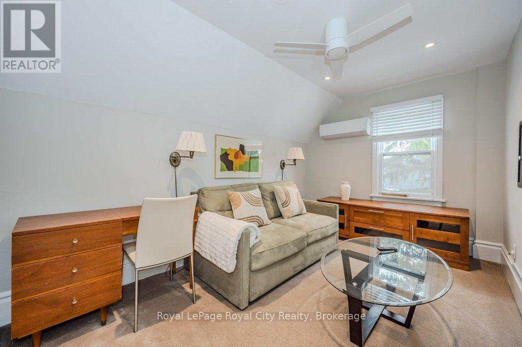 80 London Road W, Guelph, Ontario  N1H 2B7 - Photo 36 - X11997302