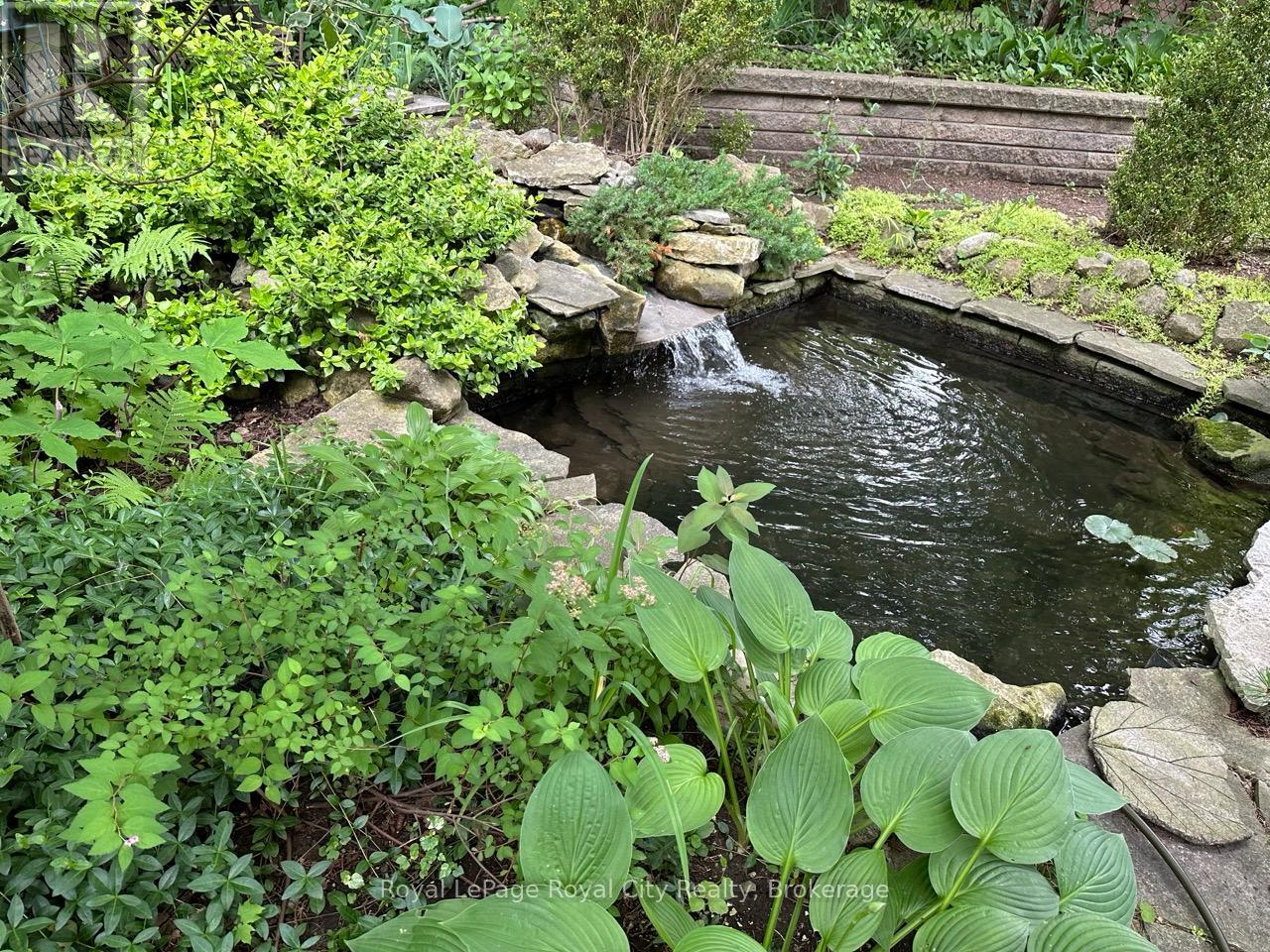 80 London Road W, Guelph, Ontario  N1H 2B7 - Photo 43 - X11997302