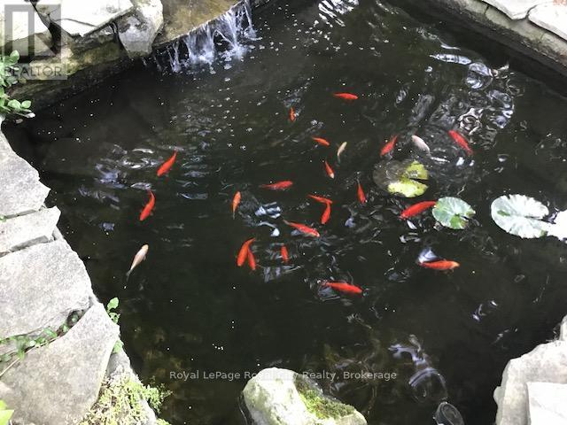 80 London Road W, Guelph, Ontario  N1H 2B7 - Photo 45 - X11997302