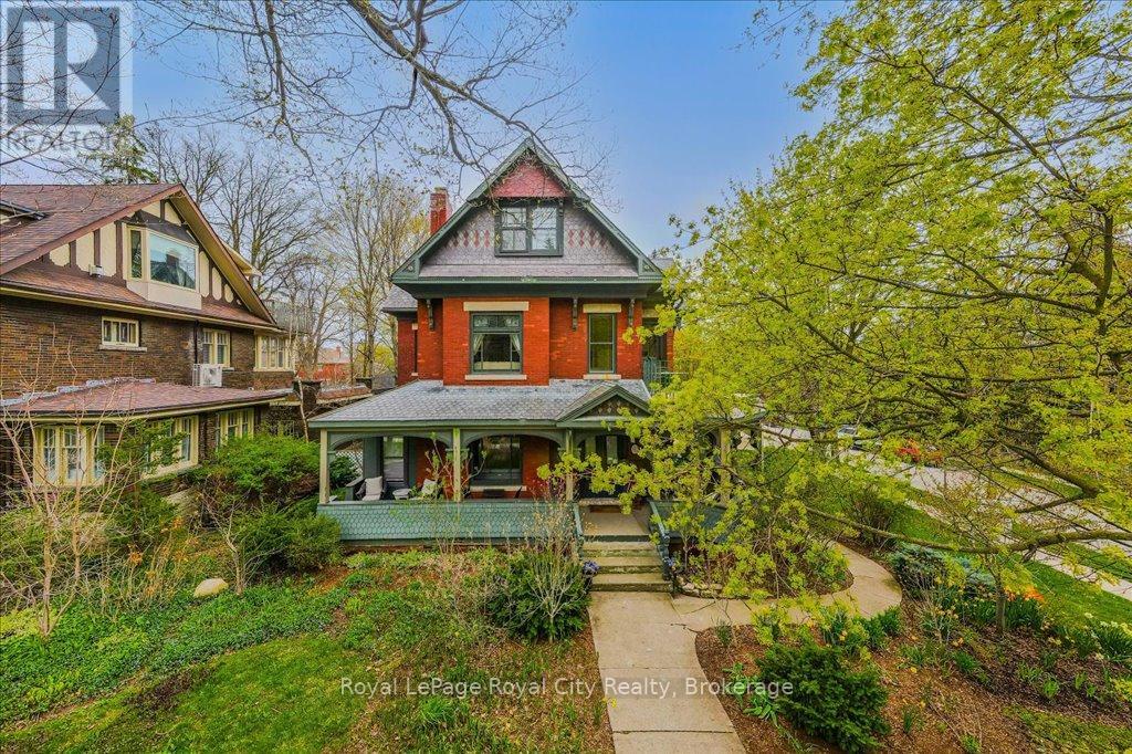 80 London Road W, Guelph, Ontario  N1H 2B7 - Photo 46 - X11997302