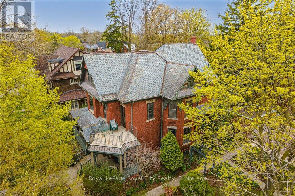 80 London Road W, Guelph, Ontario  N1H 2B7 - Photo 47 - X11997302