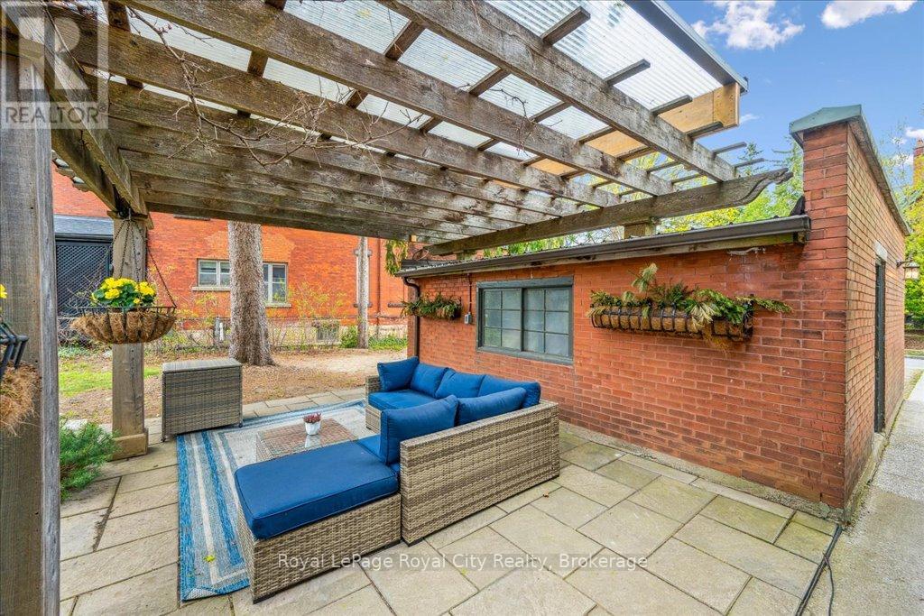 80 London Road W, Guelph, Ontario  N1H 2B7 - Photo 50 - X11997302