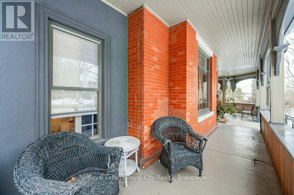 80 London Road W, Guelph, Ontario  N1H 2B7 - Photo 7 - X11997302