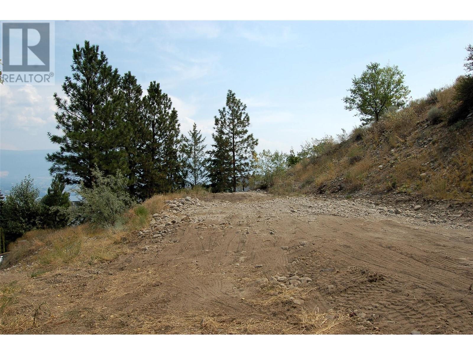 Property at 10208 HAPPY VALLEY Road image 3