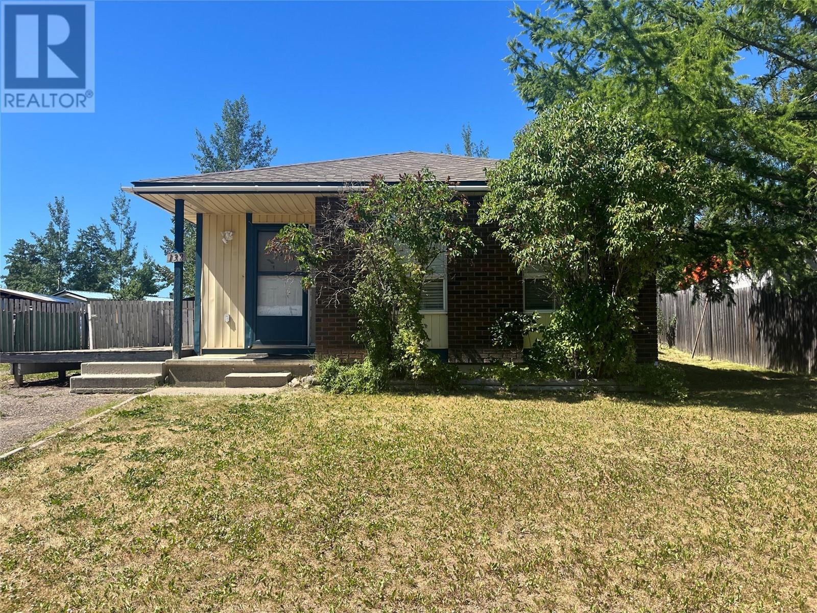 Property at 132 SPRUCE Avenue image 1
