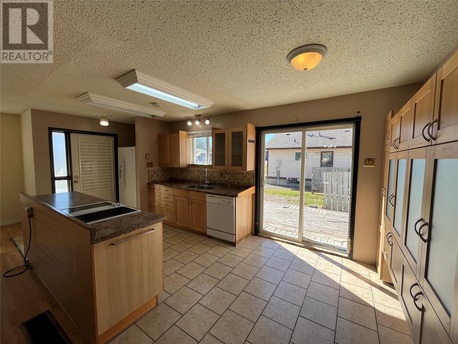 Property at 132 SPRUCE Avenue image 5