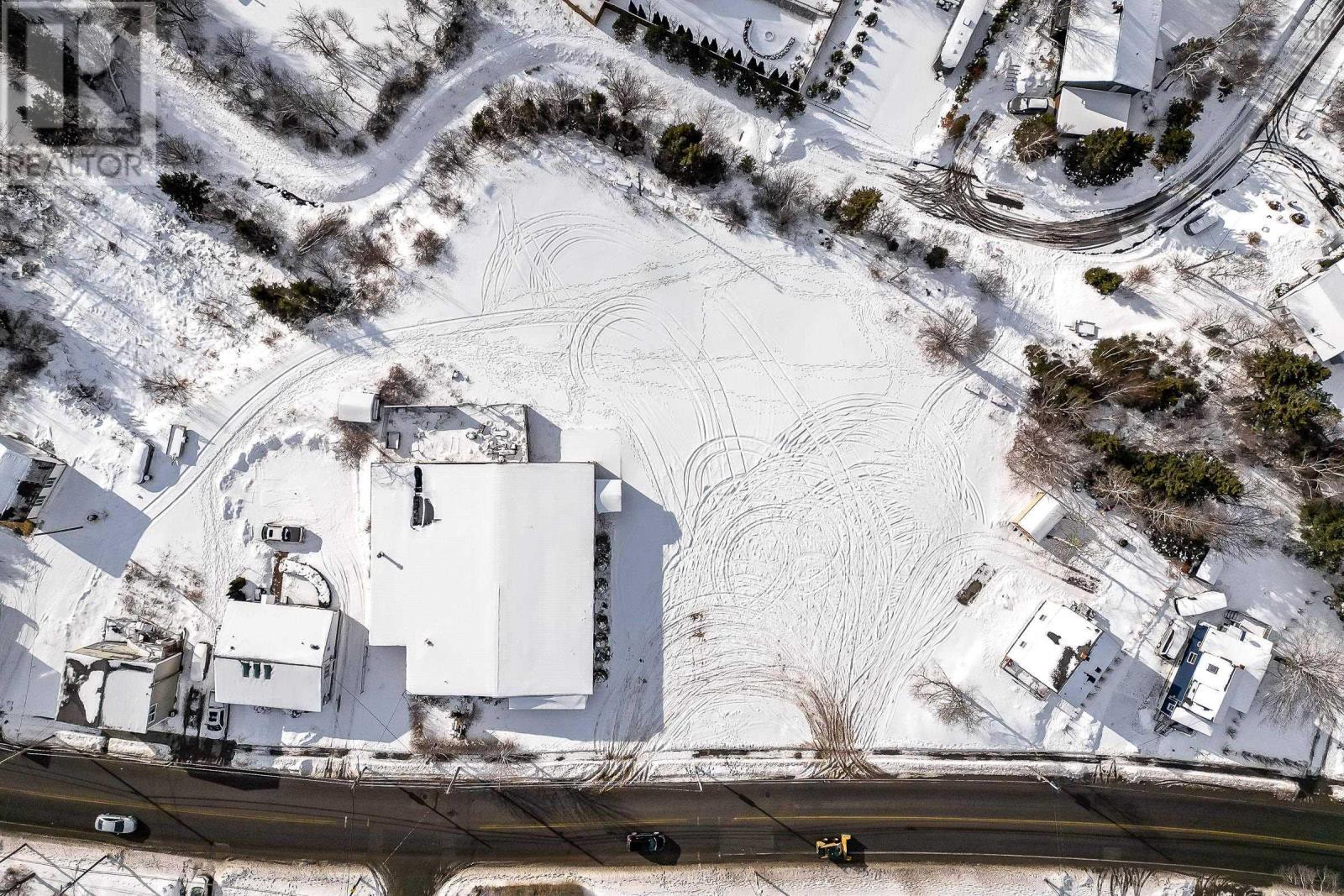 554 Alexandra Street Street, Sydney, Nova Scotia  B1S 2G8 - Photo 10 - 202503958