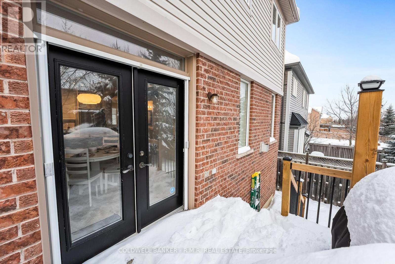 2423 Pilgrim Square, Oshawa, Ontario  L1L 0B6 - Photo 43 - E11973418