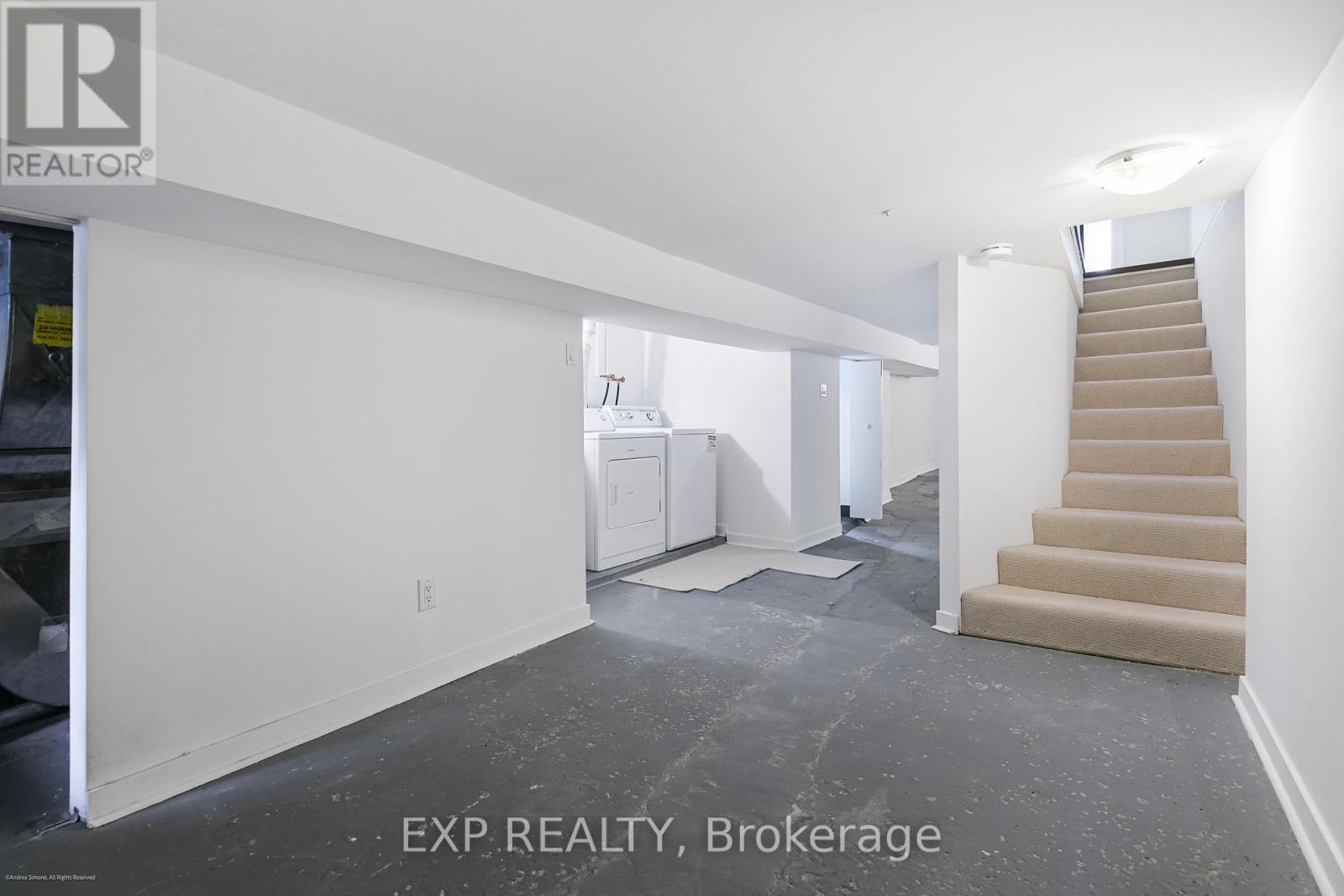 652 Ossington Avenue, Toronto, Ontario  M6G 3T7 - Photo 22 - C11997331