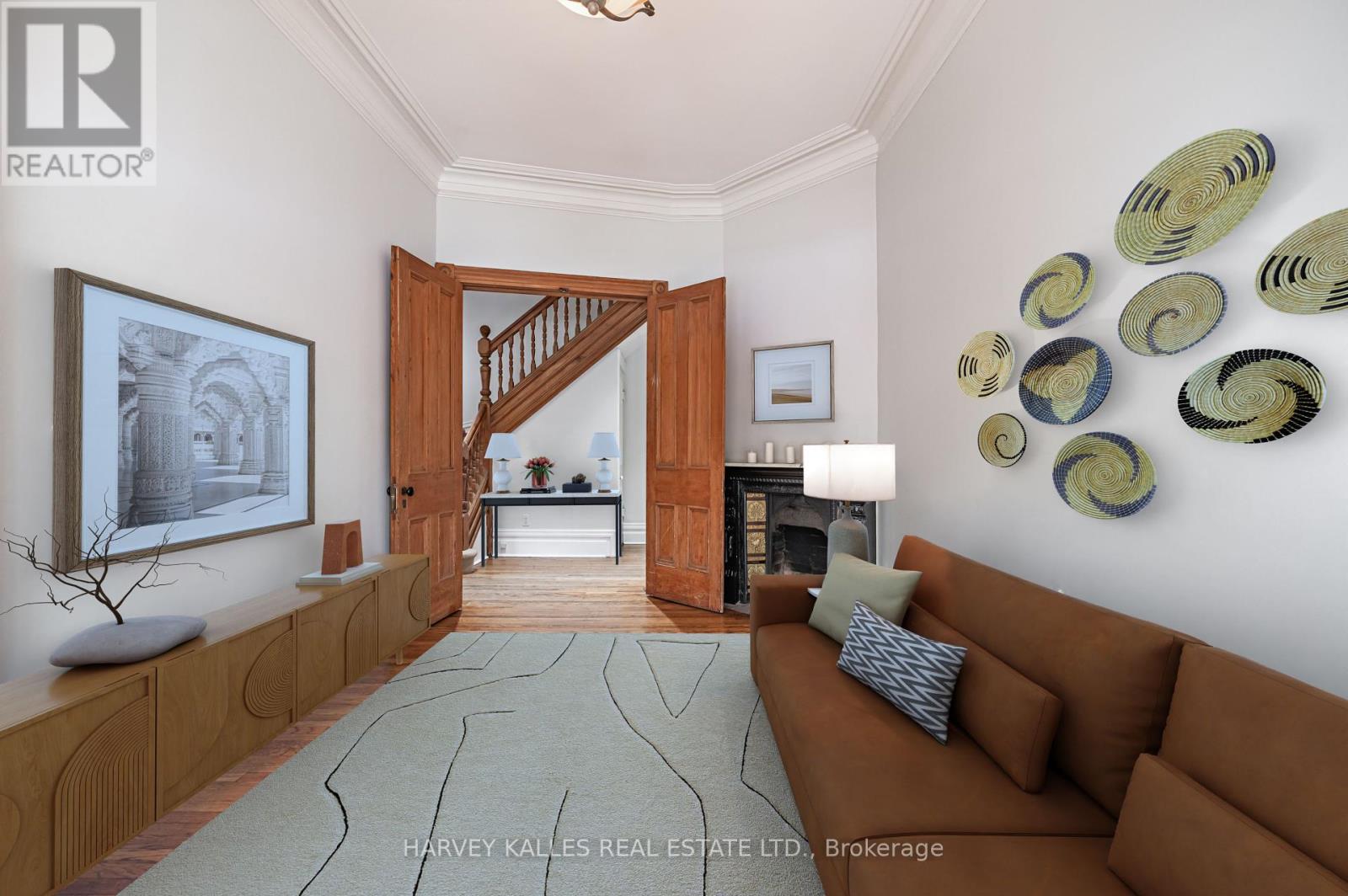 Property at 46 SPRUCE STREET image 3