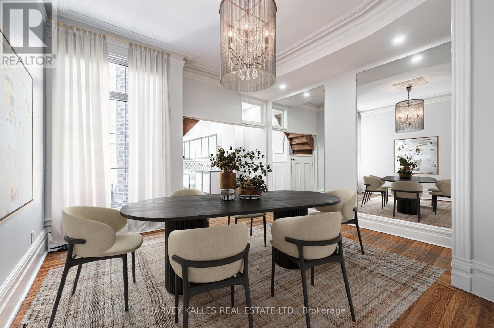 Property at 46 SPRUCE STREET image 5