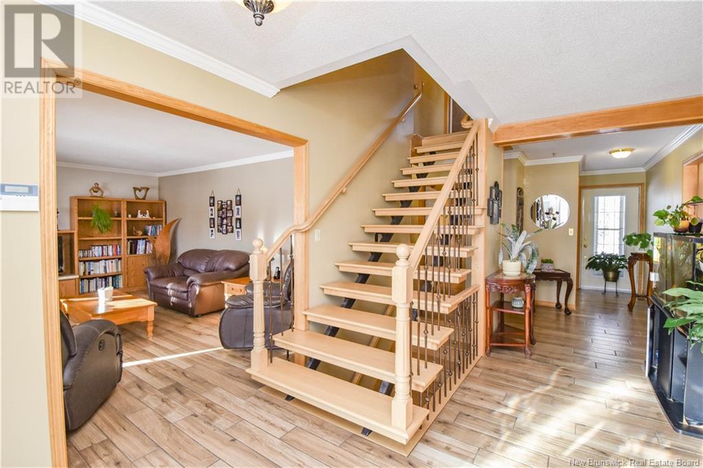 2449 160 Route, Saint-Sauveur, New Brunswick  E8L 1R7 - Photo 9 - NB113378