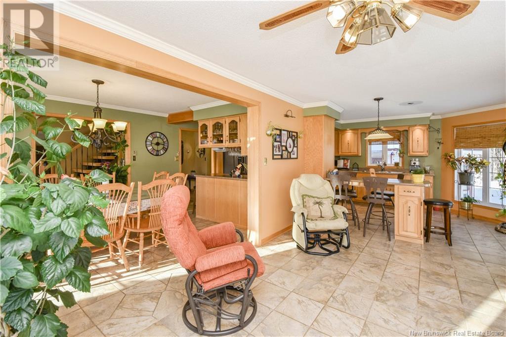 2449 160 Route, Saint-Sauveur, New Brunswick  E8L 1R7 - Photo 21 - NB113378