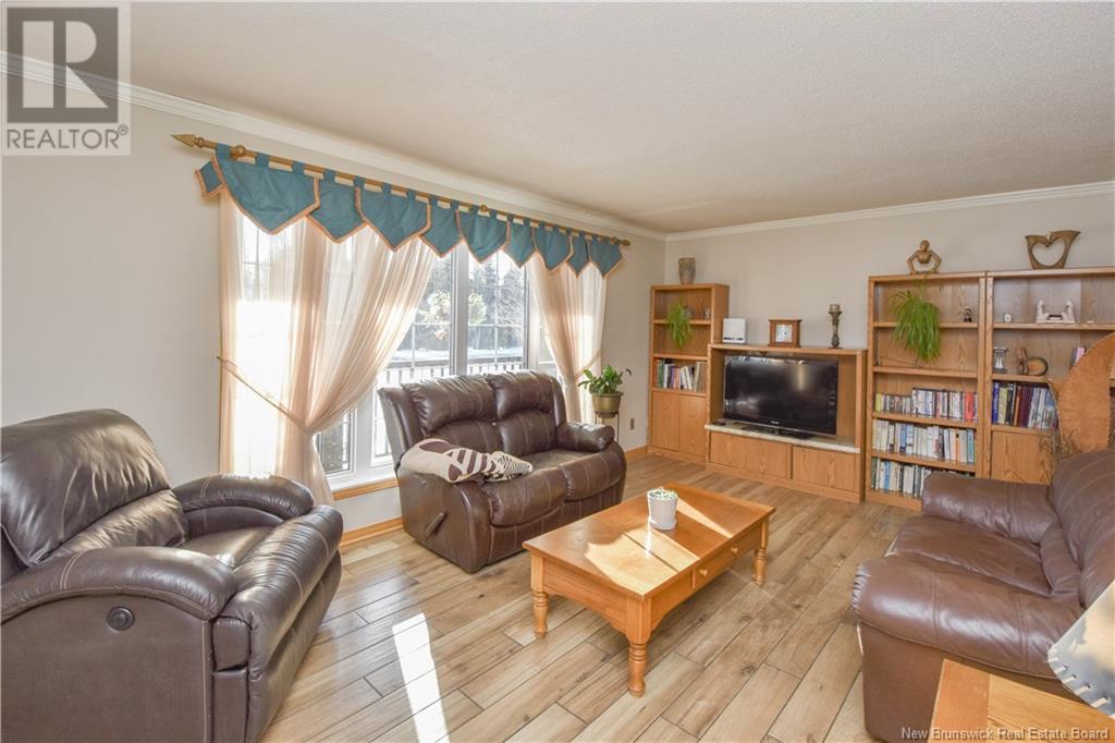 2449 160 Route, Saint-Sauveur, New Brunswick  E8L 1R7 - Photo 13 - NB113378