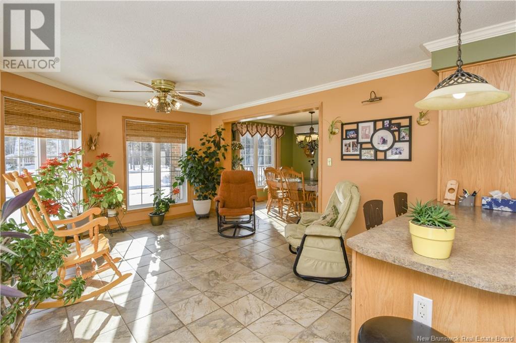 2449 160 Route, Saint-Sauveur, New Brunswick  E8L 1R7 - Photo 23 - NB113378