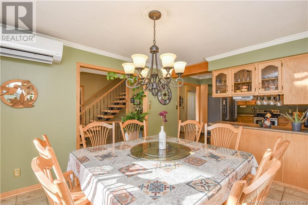 2449 160 Route, Saint-Sauveur, New Brunswick  E8L 1R7 - Photo 17 - NB113378