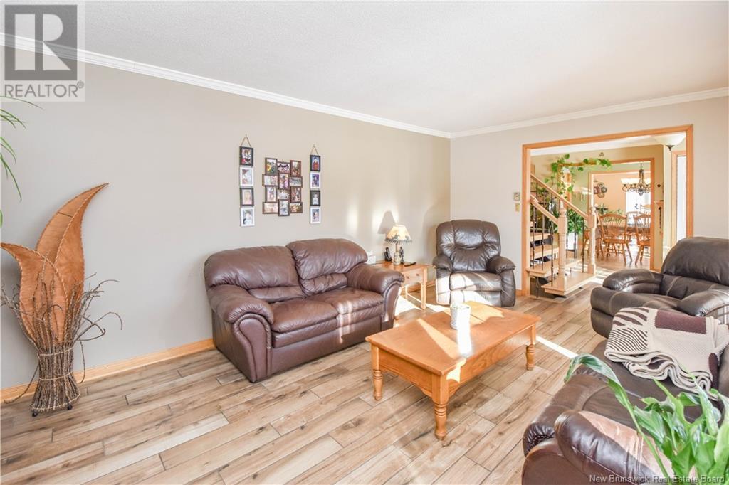 2449 160 Route, Saint-Sauveur, New Brunswick  E8L 1R7 - Photo 14 - NB113378