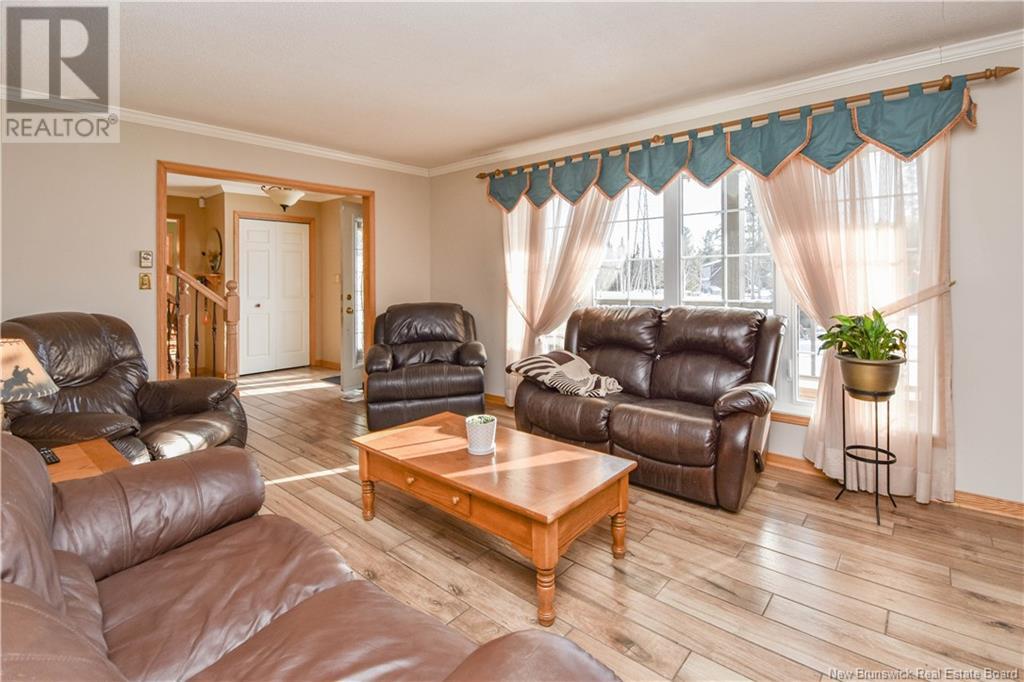 2449 160 Route, Saint-Sauveur, New Brunswick  E8L 1R7 - Photo 15 - NB113378