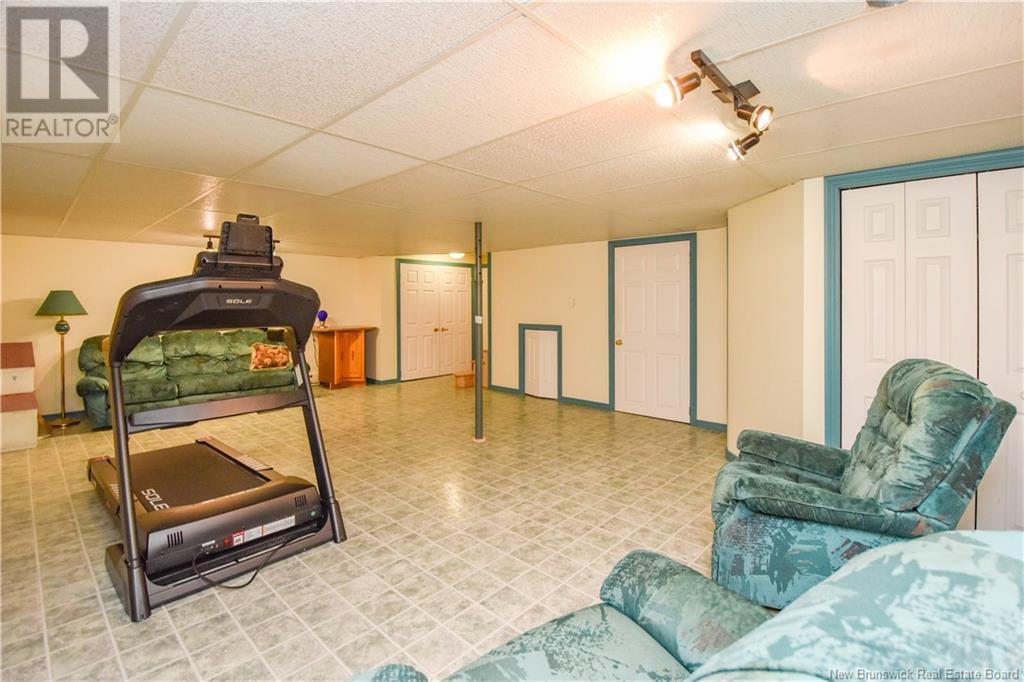 2449 160 Route, Saint-Sauveur, New Brunswick  E8L 1R7 - Photo 42 - NB113378