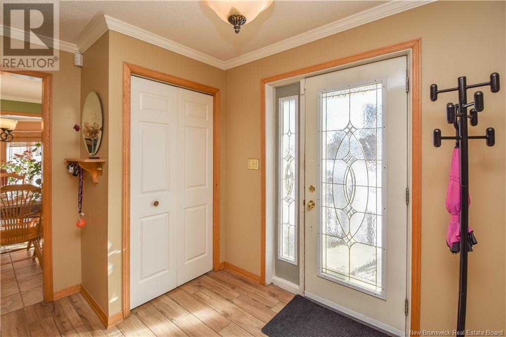 2449 160 Route, Saint-Sauveur, New Brunswick  E8L 1R7 - Photo 8 - NB113378
