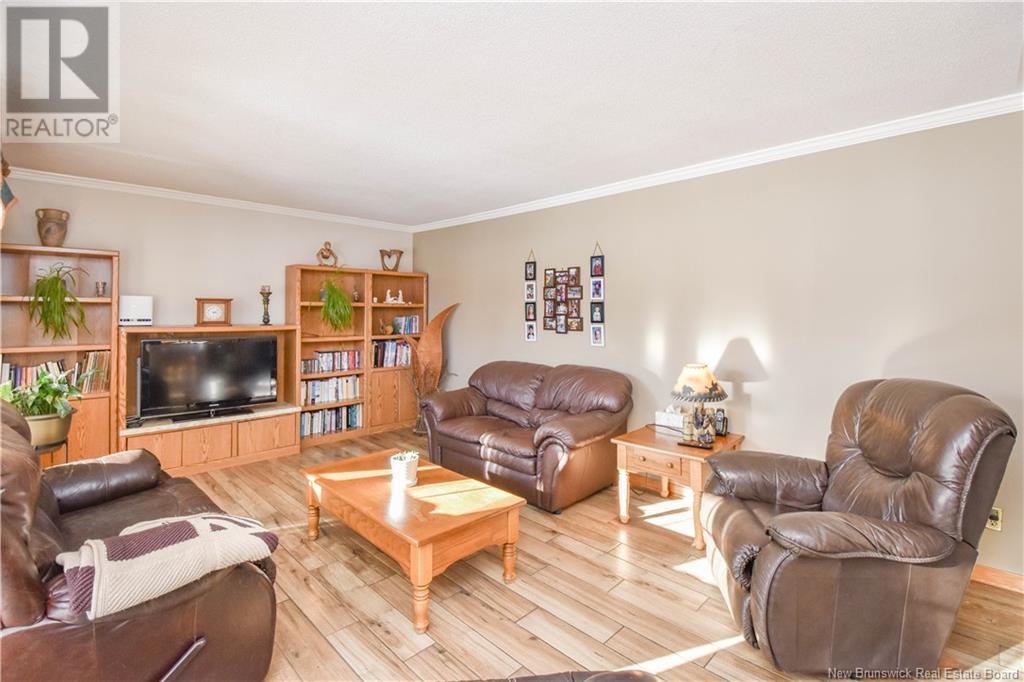 2449 160 Route, Saint-Sauveur, New Brunswick  E8L 1R7 - Photo 12 - NB113378