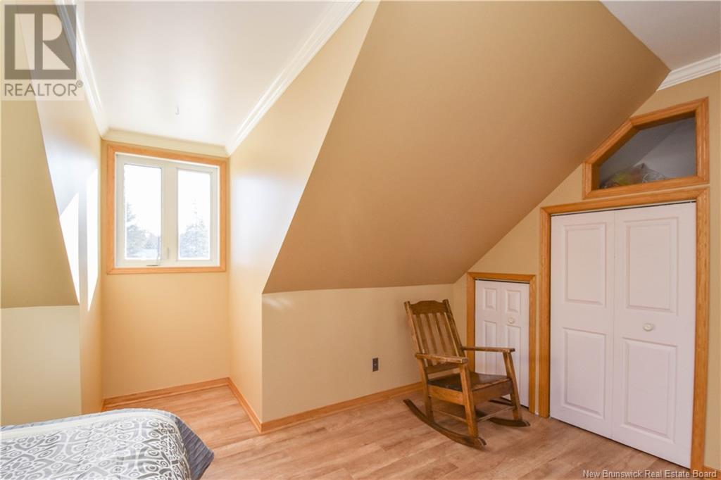 2449 160 Route, Saint-Sauveur, New Brunswick  E8L 1R7 - Photo 37 - NB113378