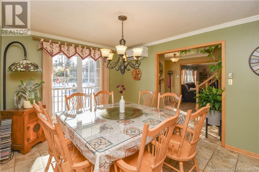 2449 160 Route, Saint-Sauveur, New Brunswick  E8L 1R7 - Photo 19 - NB113378