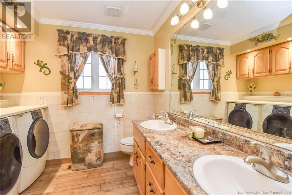 2449 160 Route, Saint-Sauveur, New Brunswick  E8L 1R7 - Photo 28 - NB113378